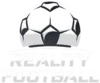 Reality Football